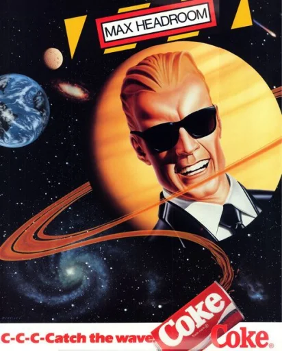 Razzmatazz's profile picture