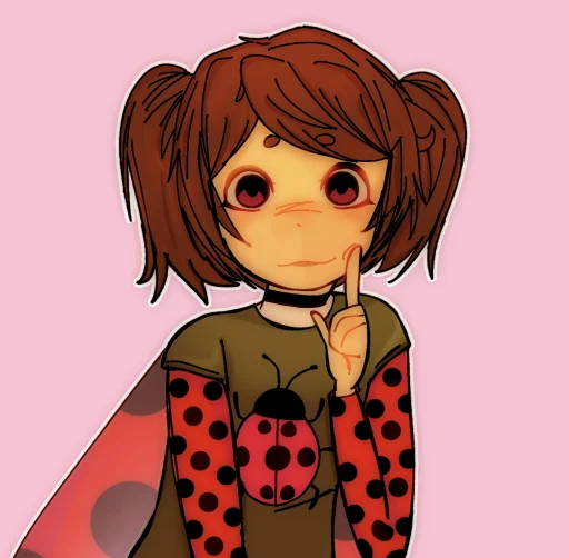 user pfp