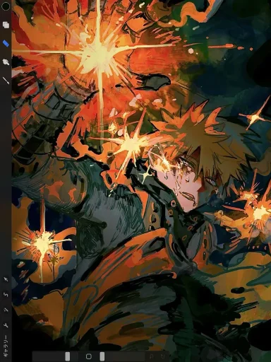 user pfp
