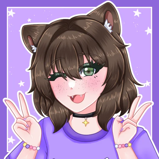 user pfp