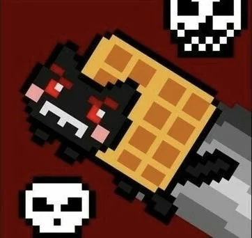 user pfp