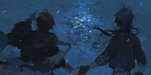 Ravenbites's profile picture