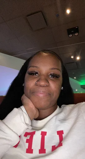 Realchristine's profile picture
