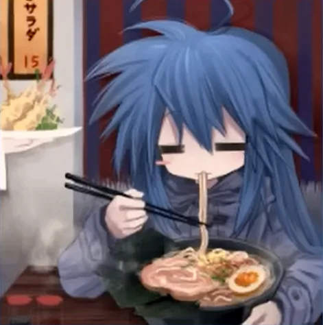 beneviento's profile picture