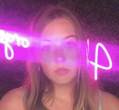 user pfp