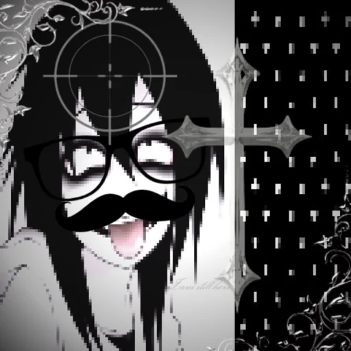 ☆꒰🐇🦑꒱﹒ 𝔍𝔢𝔣𝔣 ﹒⟢♧'s profile picture