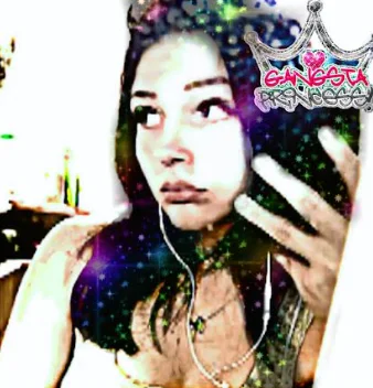 mangojuulpod's profile picture