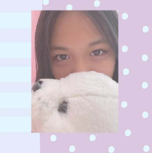 XxM3loDi's profile picture