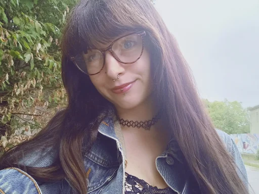 user pfp
