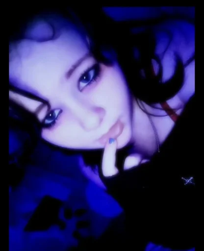 Neverouttitlethefight's profile picture