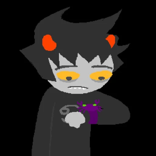 user pfp