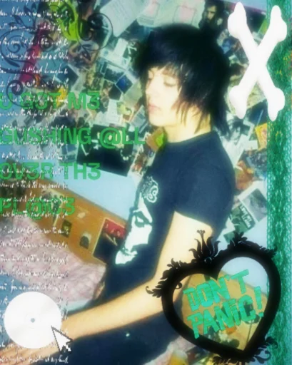 Add!cted2YOU