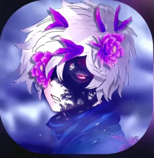 user pfp