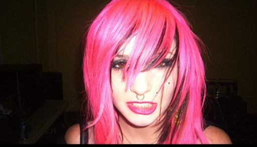 user pfp