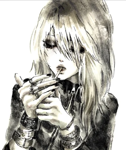 user pfp