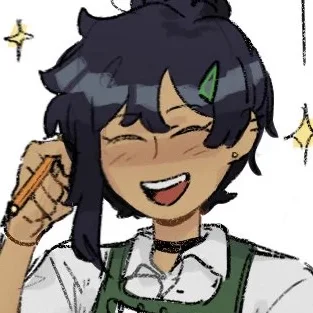 luca's profile picture