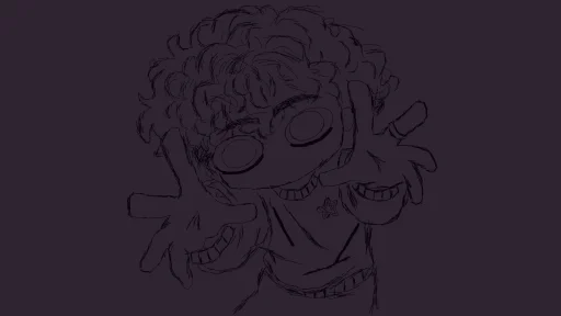 JellyGori