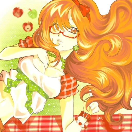 Lynixxxkawaii's profile picture