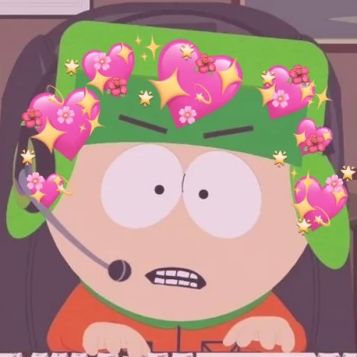Barbie Hilton!'s profile picture
