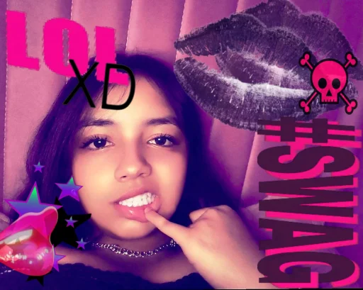 user pfp