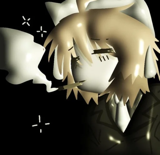 Mika_^^