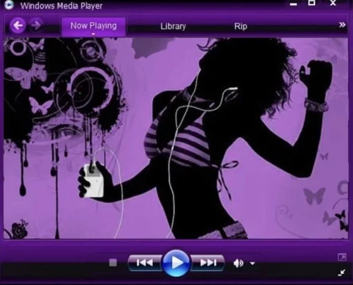 xXplayboy_kittiexX's profile picture