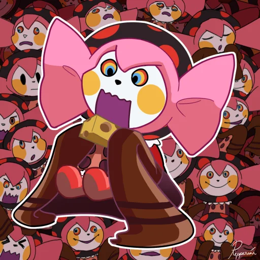 ᝨʀ𝒶𝓷S፝֟፝֟֟፝𝓫𝓲𝒶𝓷 𑄝੭ 𝓖꩜𝒹𝒹ꫀ𝑆𝑆 .✦ ݁˖  :3's profile picture