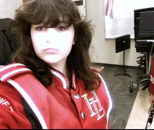 koolaidjammer's profile picture