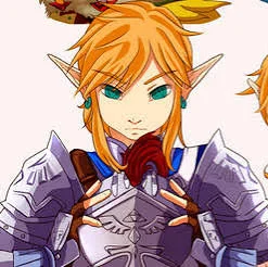 user pfp