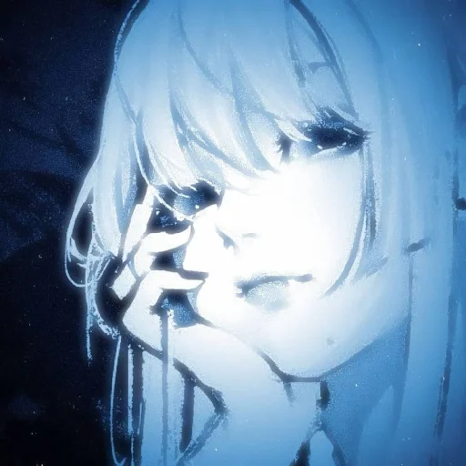 user pfp
