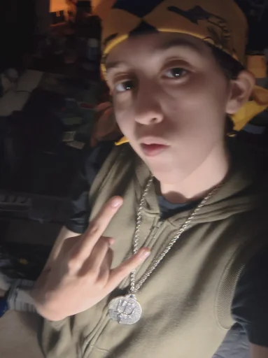 Yo_'s profile picture