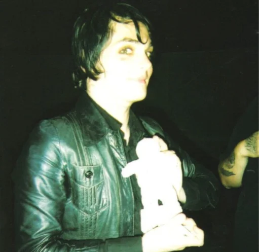 lifeonthemurderscene_'s profile picture