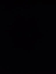 .'s profile picture