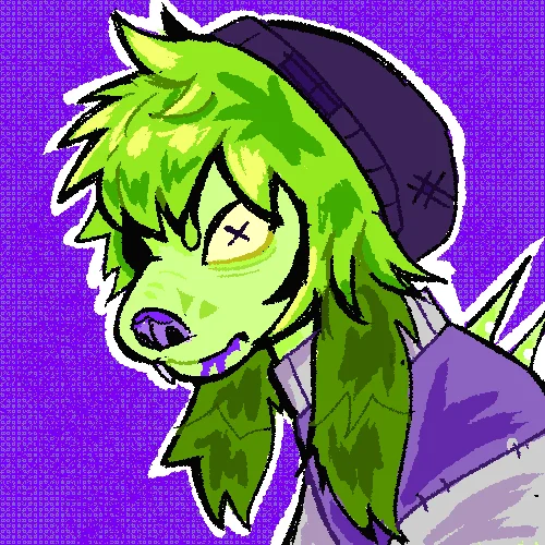 heavendawg's profile picture
