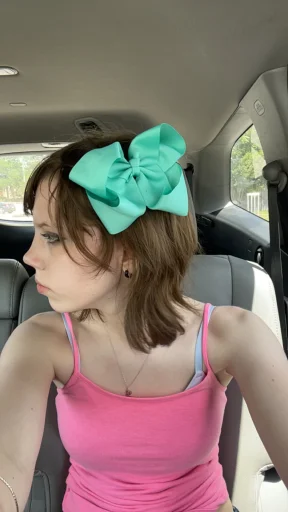 evilunicorncat's profile picture