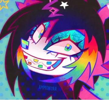 nerd-bertt cumberdale-ium da skulliumpcious's profile picture