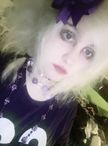 user pfp