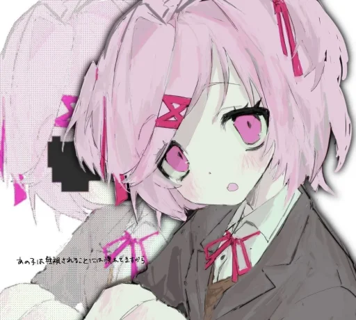 user pfp