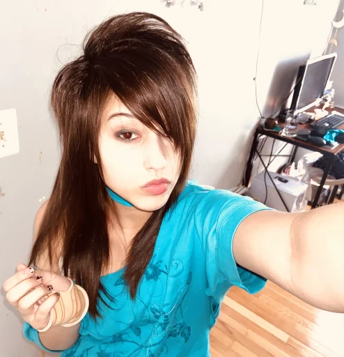 malevolentxmachinez's profile picture