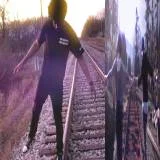 whack's profile picture