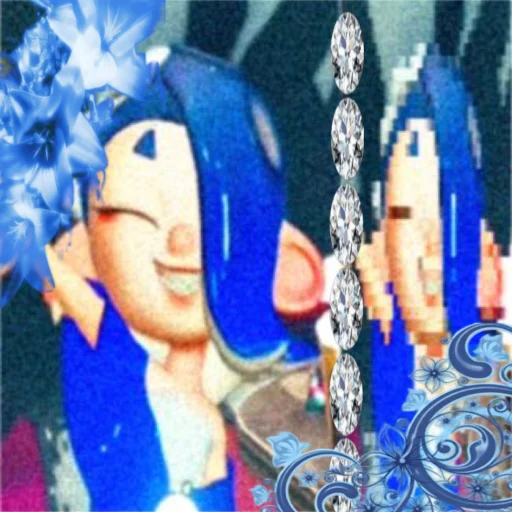 SH1V3RR's profile picture