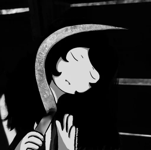 user pfp