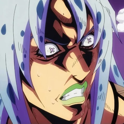 ☢️🌟 ¡¡Acidic Andromeda!! 💖💄's profile picture