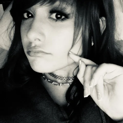 user pfp