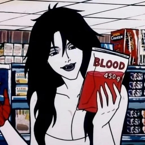 vampireblood:>'s profile picture