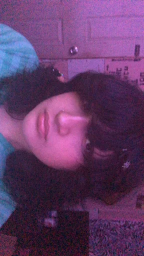 user pfp