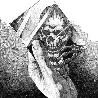 eternalikon's profile picture