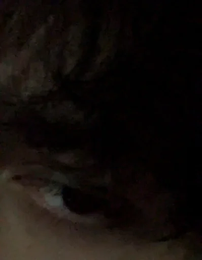 user pfp