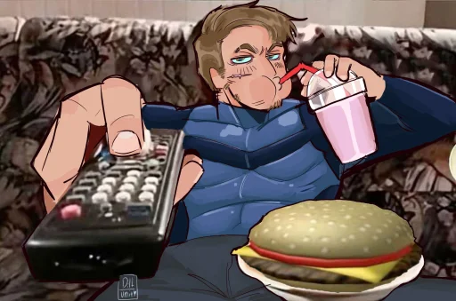 dex's profile picture