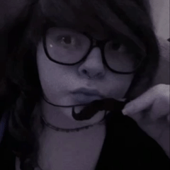 Dramat1cIzzy's profile picture